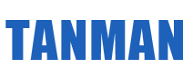 Nantong Tanman trade Co,.ltd